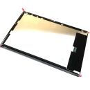Ersatz Display Einheit f&uuml;r Samsung Tab A8 X200N