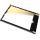 Ersatz Display Einheit für Samsung Tab A8 X200N