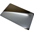 Ersatz Display Einheit f&uuml;r Samsung Tab S6 lite
