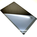 Ersatz Display Einheit f&uuml;r Samsung Tab A T590 / T595