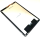 Ersatz Display Einheit für Samsung Tab A T590 / T595