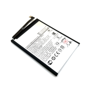 Akku / Batterie für Samsung Galaxy A03s 5000 MAH