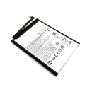 Akku / Batterie f&uuml;r Samsung Galaxy A03s 5000 MAH