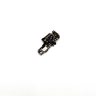 Ladebuchse Konnektor Buchse Charging Connector Xiaomi Mi 10T lite
