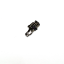 Ladebuchse Konnektor Buchse Charging Connector Xiaomi Mi...