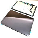 Ersatz Retina LCD Display Touchscreen Digitizer Glas...