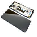 Ersatz Xiaomi Mi 10T lite Display Glas Touchscreen...