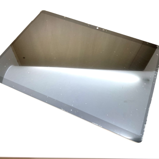 Ersatz Display Einheit für Microsoft Surface Pro 8 13" 1983