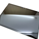 Ersatz Display Einheit f&uuml;r Microsoft Surface Pro 9...