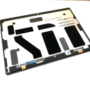 Ersatz Display Einheit f&uuml;r Microsoft Surface Pro 9...