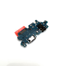 Ladebuchse Konnektor Buchse Charging Connector Port...