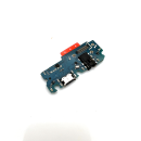 Ladebuchse Konnektor Buchse Charging Connector Port...