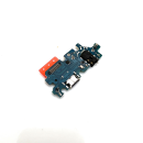 Ladebuchse Konnektor Buchse Charging Connector Port...