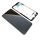 Ersatz Samsung Galaxy A22 SM-A225 OLED Display Schwarz
