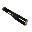 Main Motherboard Flex Kabel Connector Samsung Galaxy A33...