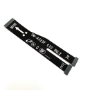 Main Motherboard Flex Kabel Connector Samsung Galaxy A32...