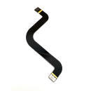 Touch Screen Kabel f&uuml;r Microsoft Surface Pro 5 / 6 / 7