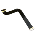 LCD Kabel f&uuml;r Microsoft Surface Pro 5 / 6