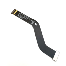 LCD Kabel f&uuml;r Microsoft Surface Pro 7