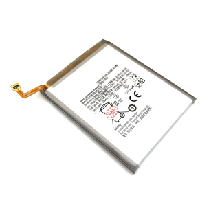 Akku / Batterie für Samsung Galaxy A22 4G / A31 / A32 5000 MAH