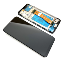 Ersatz Samsung Galaxy A03 SM-A035G Display Schwarz