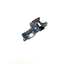 Ladebuchse Konnektor Buchse Charging Connector Port...