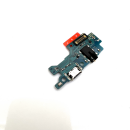 Ladebuchse Konnektor Buchse Charging Connector Port...