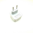 Netzteil 50 Watt USB / Typ C / Lightning Fast Charger...
