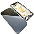 Original Samsung Galaxy A34 5G SM-A346B Display Schwarz