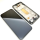 Original Samsung Galaxy A34 5G SM-A346B Display Schwarz