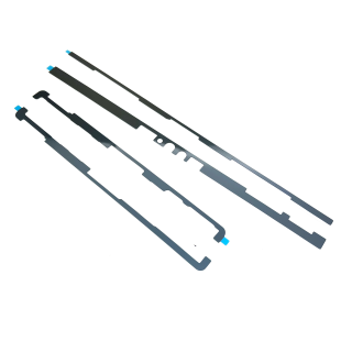 Dichtungsset für Microsoft Surface Pro 5 / 6 / 7 / 7 Plus