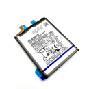Akku / Batterie ORIGINAL f&uuml;r Samsung Galaxy A51