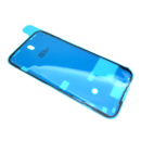 Klebepad iPhone 14 Pro Display Kleber f&uuml;r Rahmen...