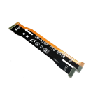 Main Motherboard Flex Kabel Connector Samsung Galaxy A31...