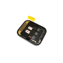 Ersatz LCD Display Touchscreen Digitizer f&uuml;r iWatch...