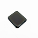 Ersatz LCD Display Touchscreen Digitizer f&uuml;r iWatch...