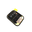 Ersatz LCD Display Touchscreen Digitizer f&uuml;r iWatch...