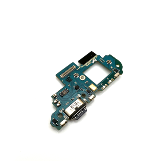 Ladebuchse Charging Port Samsung Galaxy A546