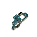 Ladebuchse Charging Port Samsung Galaxy A546