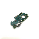 Ladebuchse Konnektor Buchse Charging Connector Port...