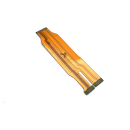 Main Motherboard Flex Kabel Connector Samsung Galaxy A54