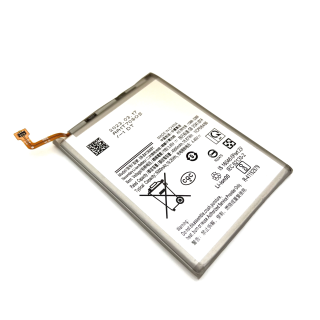 Ersatz Akku / Batterie für Samsung Galaxy A13 5G A136