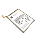 Ersatz Akku / Batterie f&uuml;r Samsung Galaxy A13 5G A136