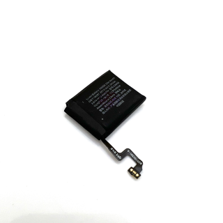 Akku für iWatch 40mm Generation 4 NEU