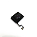 Akku f&uuml;r iWatch 40mm Generation 4 NEU