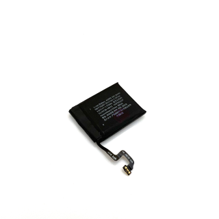 Akku für iWatch 44mm Generation 4 NEU