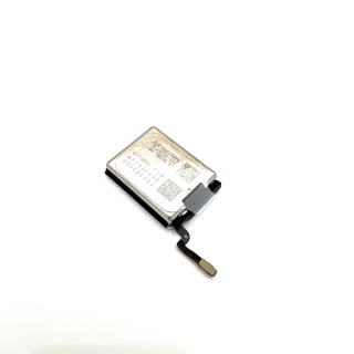 Akku für iWatch 40mm Generation 5 / Generation SE NEU