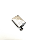 Akku f&uuml;r iWatch 40mm Generation 6 NEU