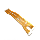 Main Motherboard Flex Kabel Connector Samsung Galaxy A21s...