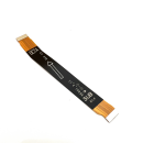 Main Motherboard Flex Kabel Connector Samsung Galaxy A22...